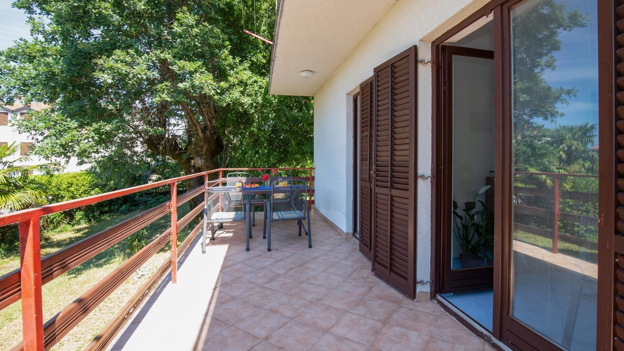 Photo of Outdoor in Vantacici