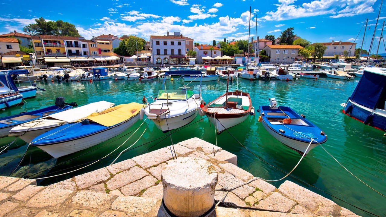 Photo of Outdoor in Vantacici