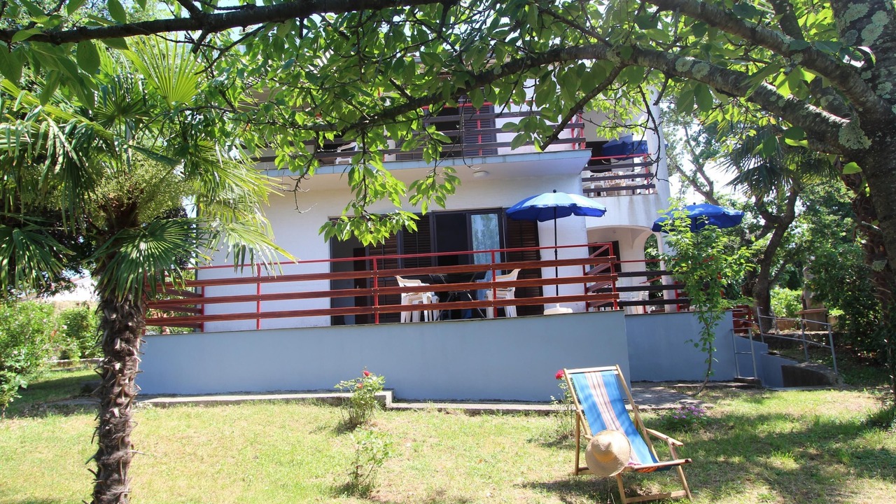 Photo of Outdoor in Vantacici