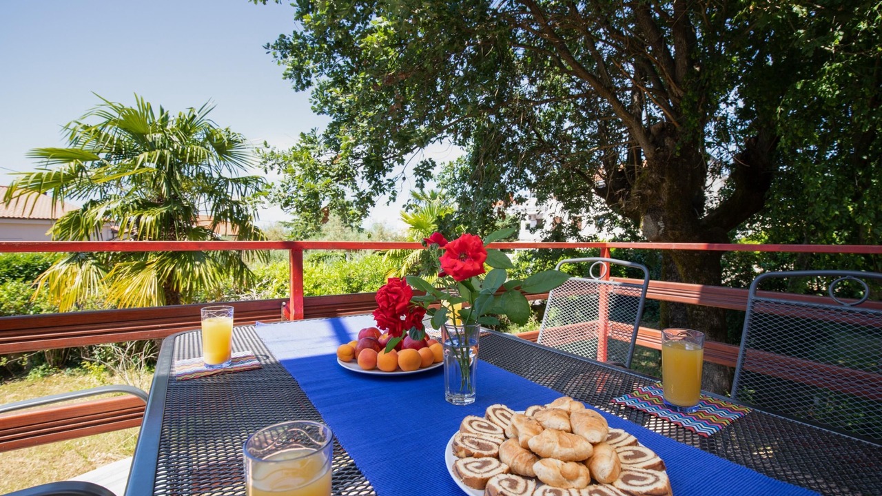 Photo of Outdoor in Vantacici