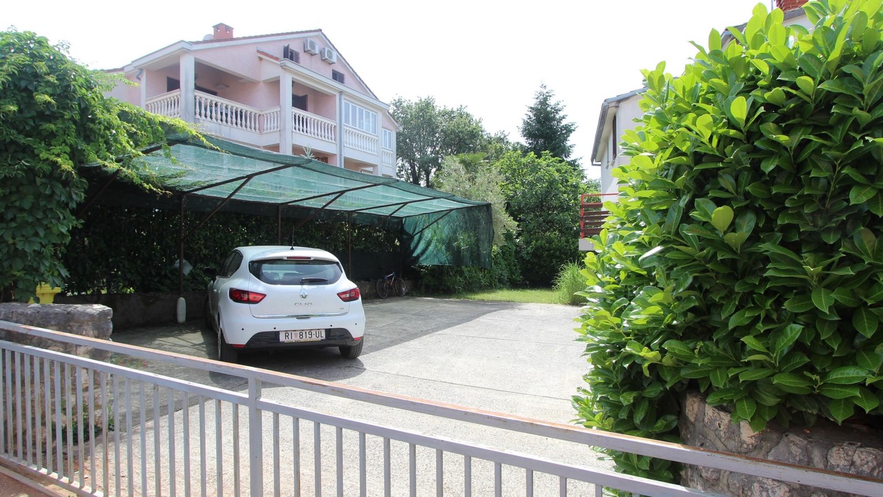 Photo of Outdoor in Vantacici