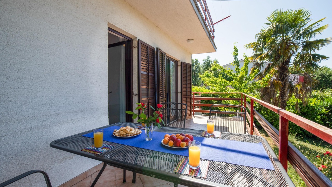 Photo of Outdoor in Vantacici