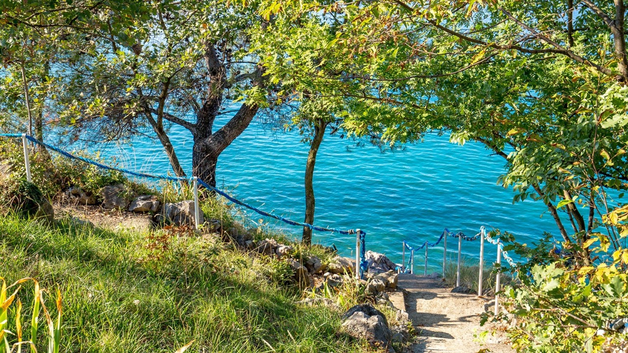 Photo of Outdoor in Vantacici