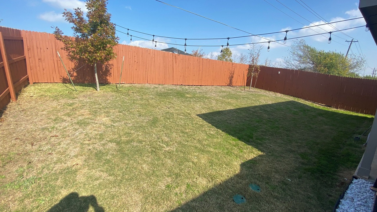 Photo of Outdoor in Buda