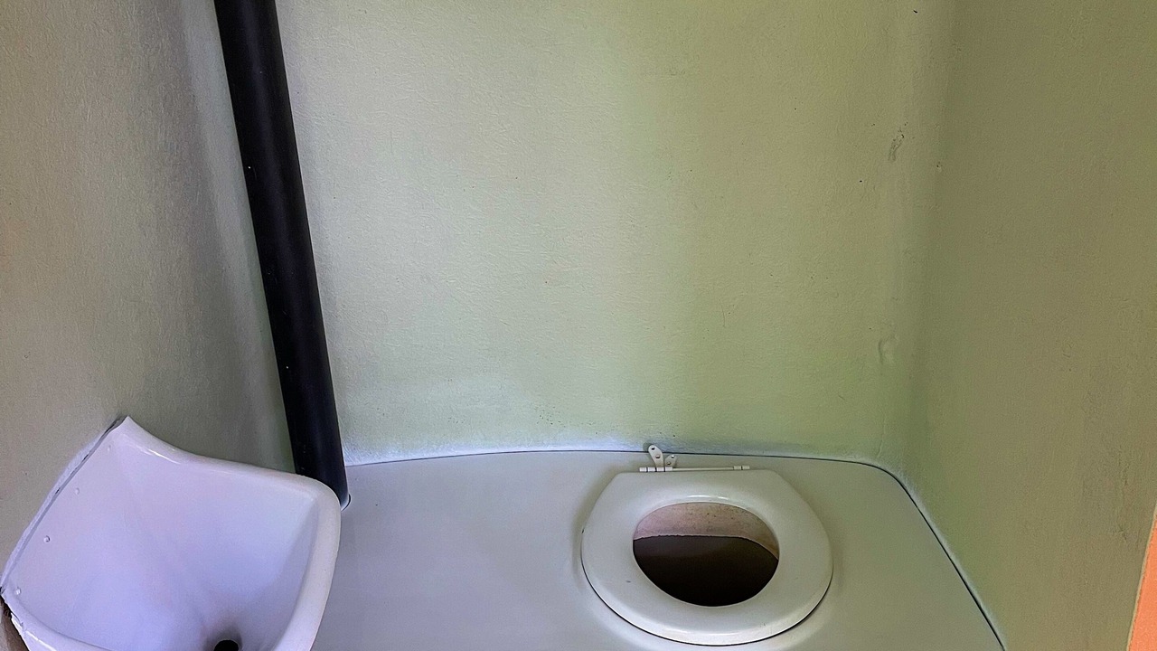 Photo of Others in Shinglehouse
