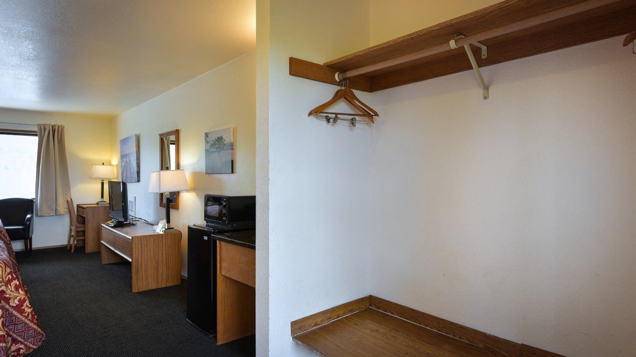 Photo of Others in Anacortes