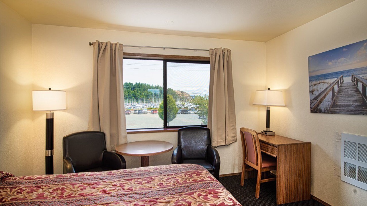 Photo of Others in Anacortes