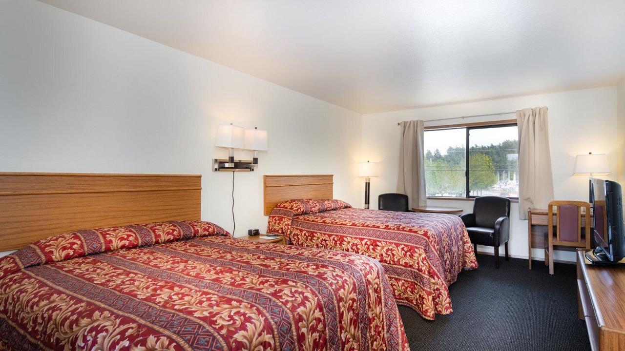 Photo of Others in Anacortes