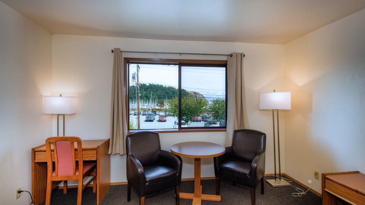 Photo of Others in Anacortes