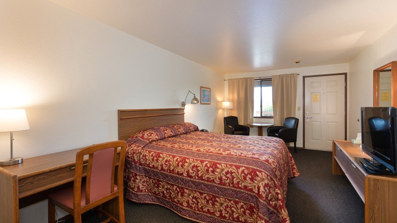 Photo of Others in Anacortes