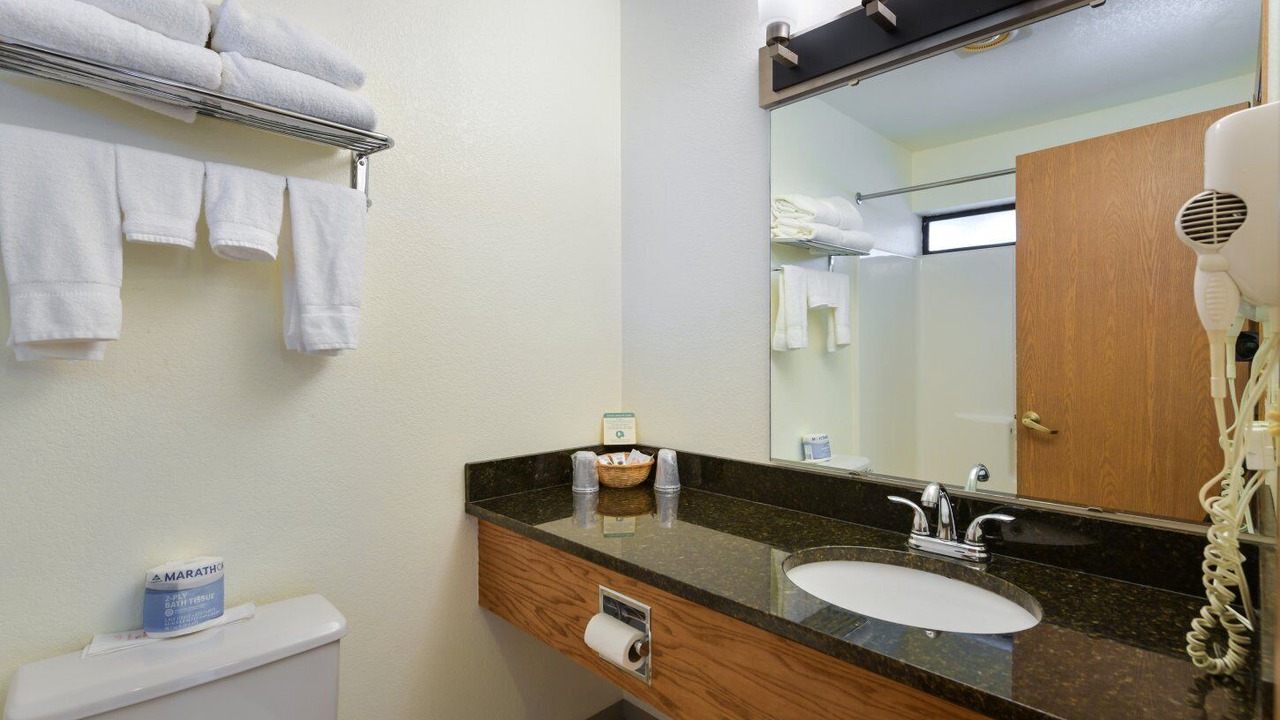 Photo of Others in Anacortes