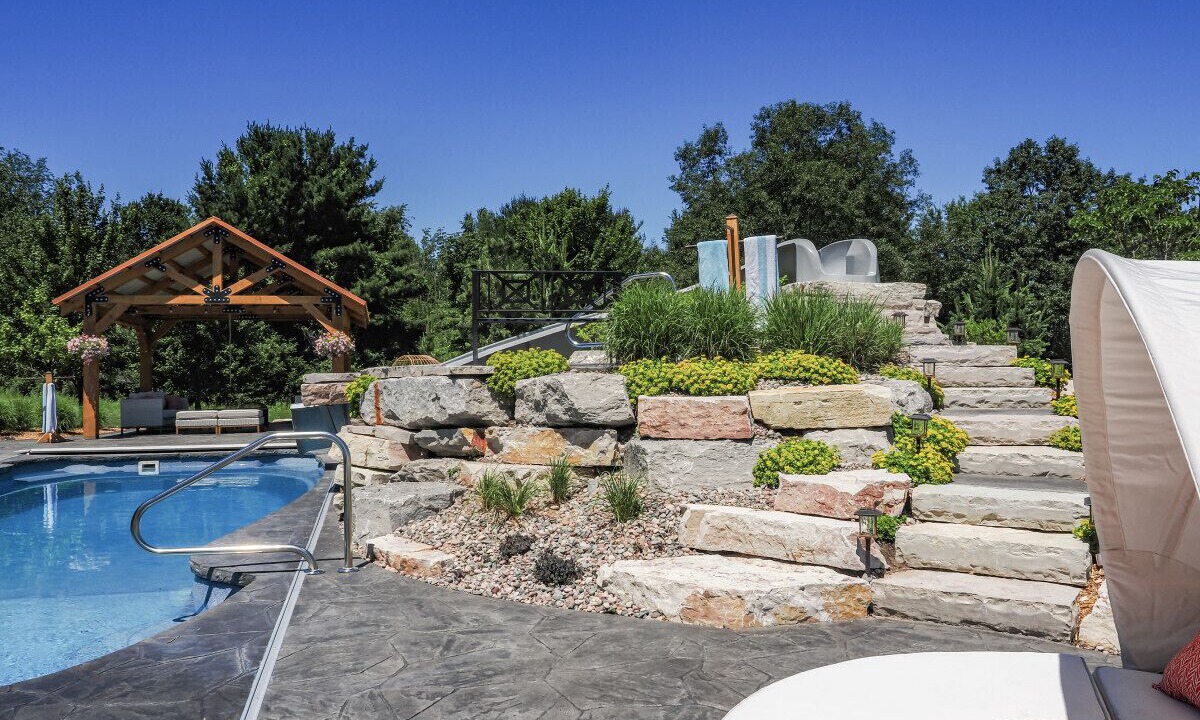 Photo of Outdoor in Williamsburg