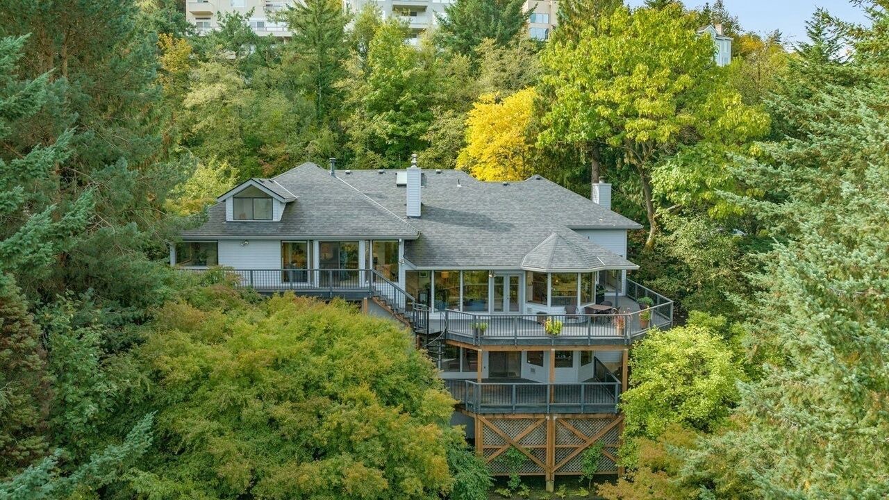 Photo of Outdoor in Mount Park
