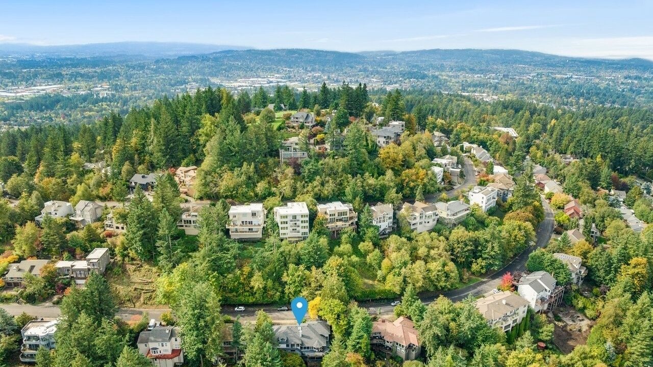 Photo of Outdoor in Mount Park
