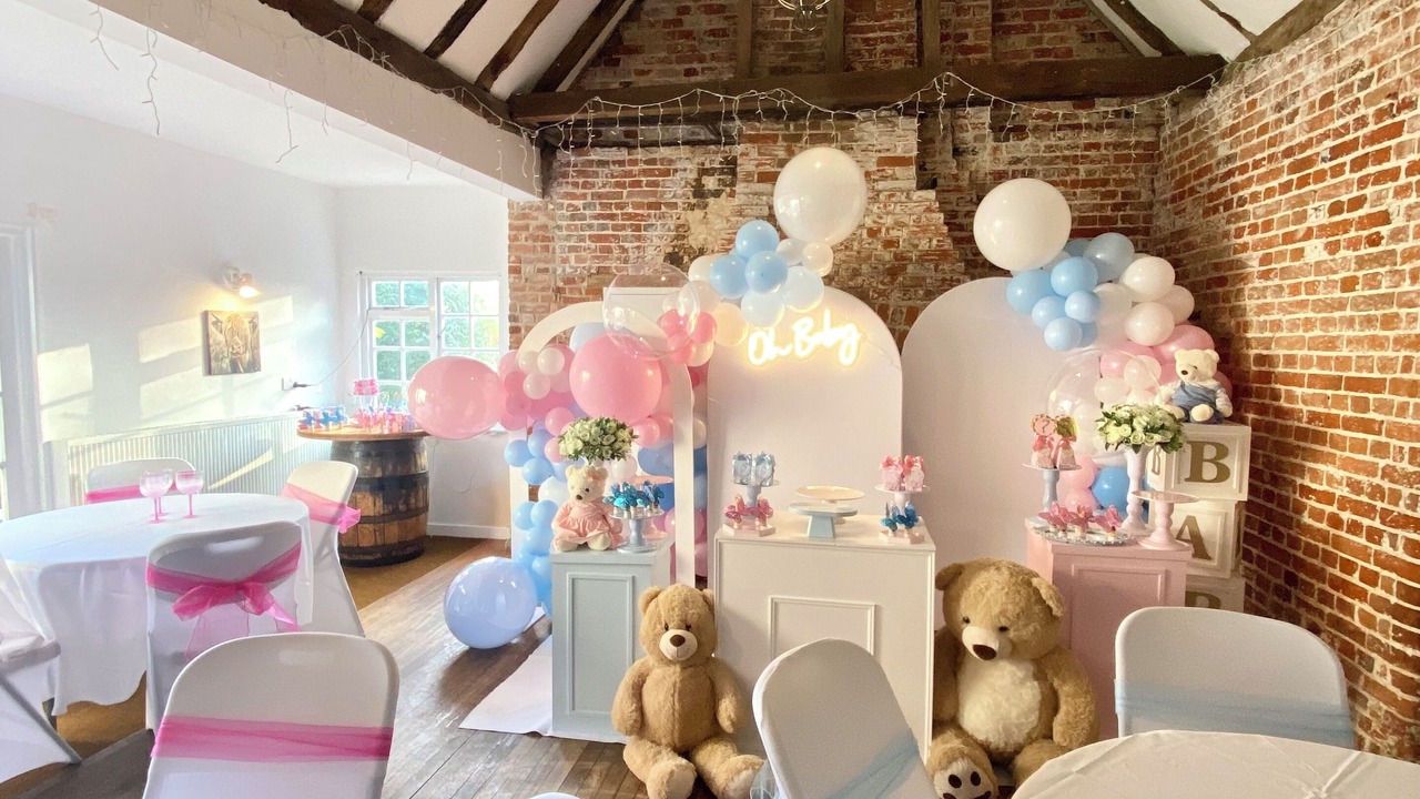 Photo of Others in North Weald