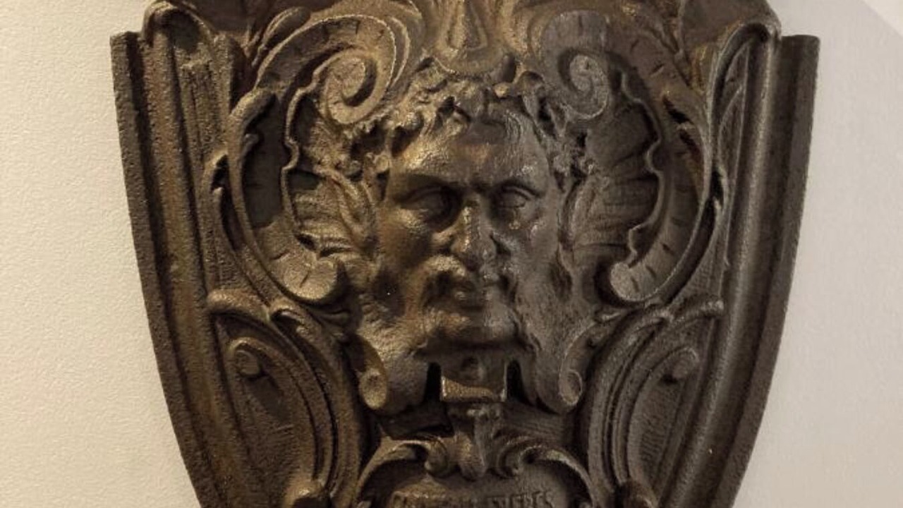 Photo of Others in Charleville-Mezieres