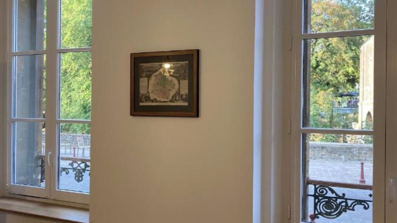 Photo of Others in Charleville-Mezieres