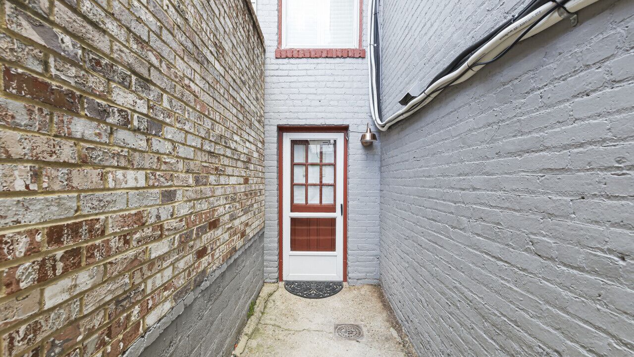 Photo of Outdoor in Old Town West