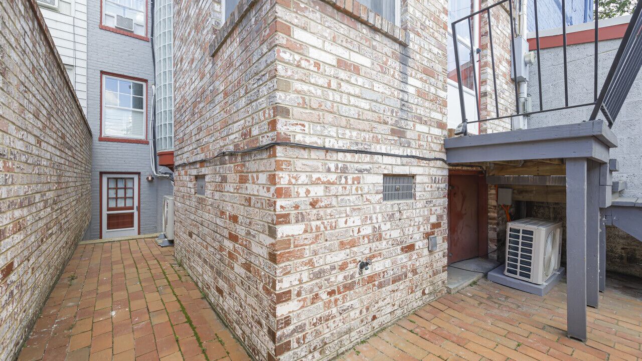 Photo of Outdoor in Old Town West