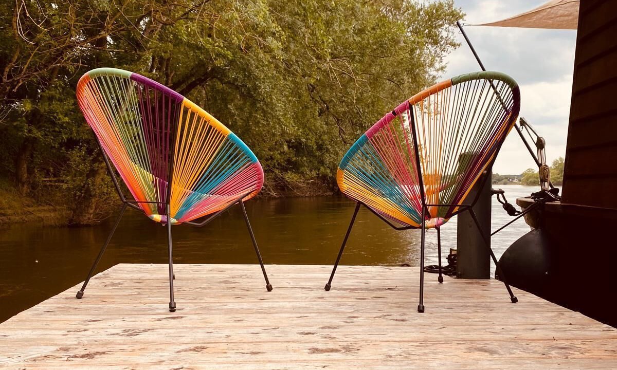 Photo of Outdoor in Saint-Jean-de-la-Croix