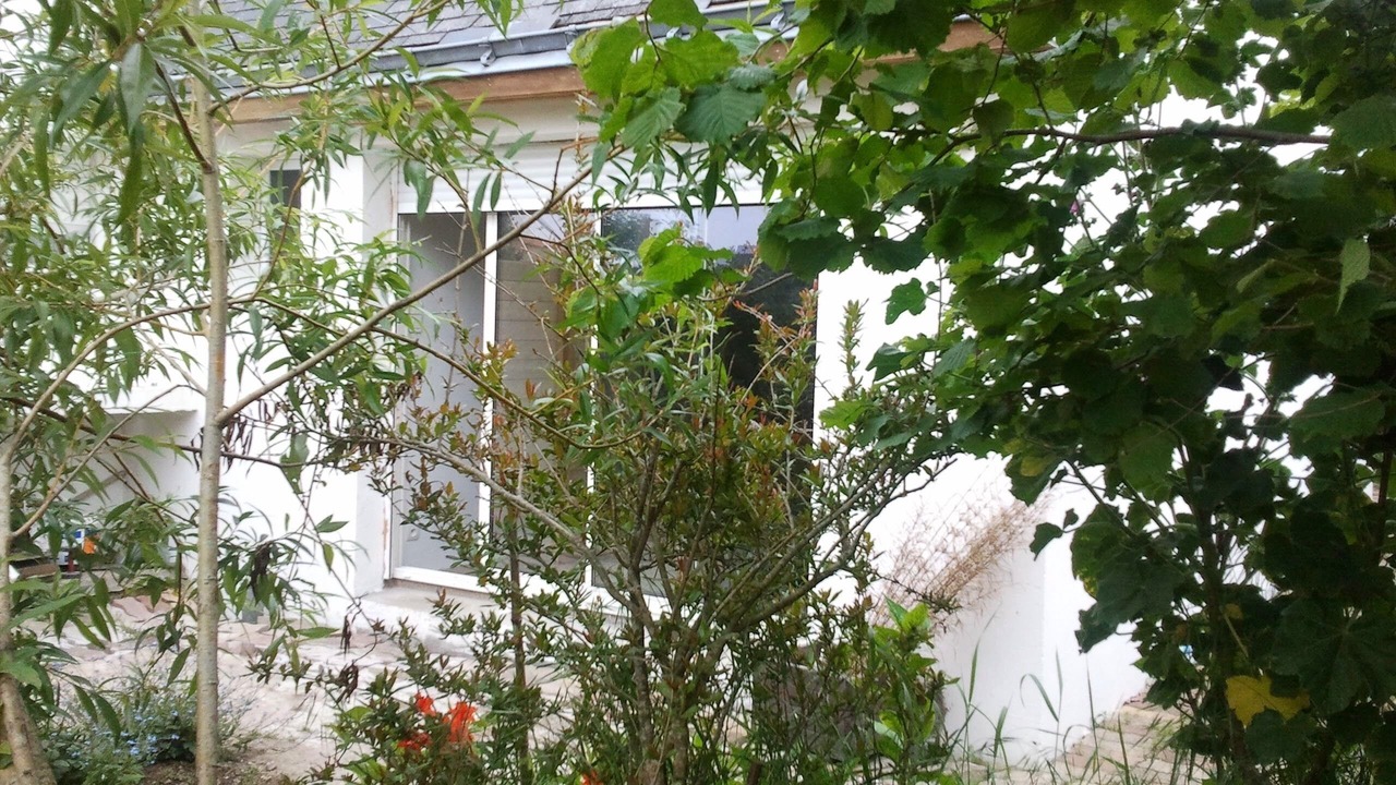 Photo of Outdoor in Saint-Marc-sur-Mer