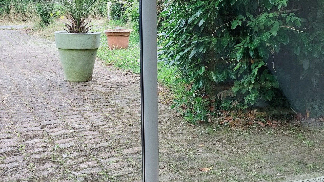 Photo of Outdoor in Saint-Marc-sur-Mer