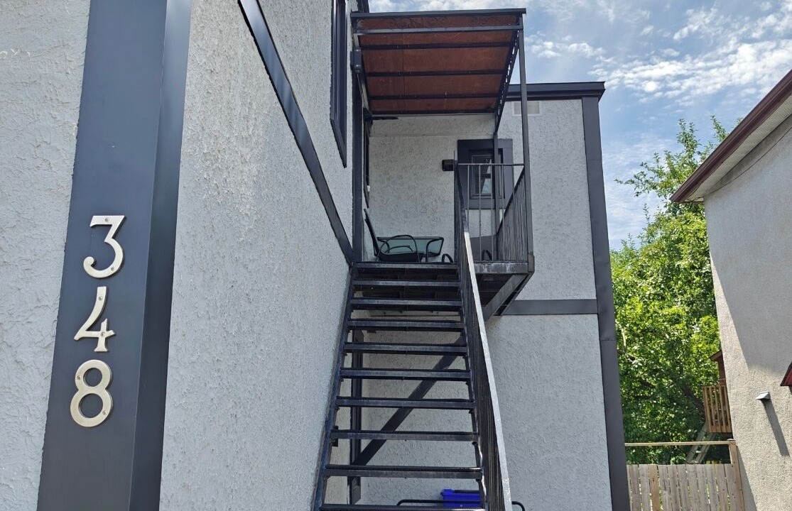 Photo of Outdoor in Ottawa Division