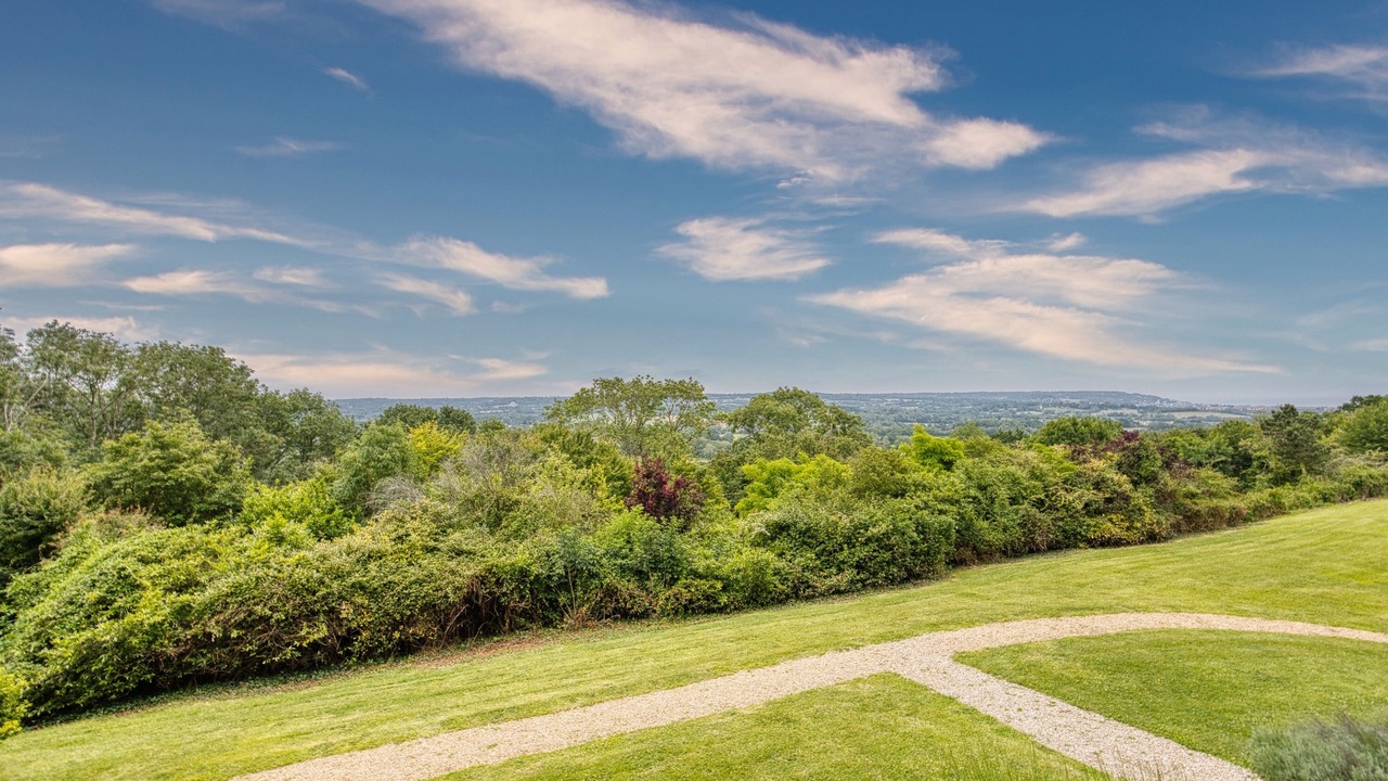 Photo of Outdoor in Tourgeville