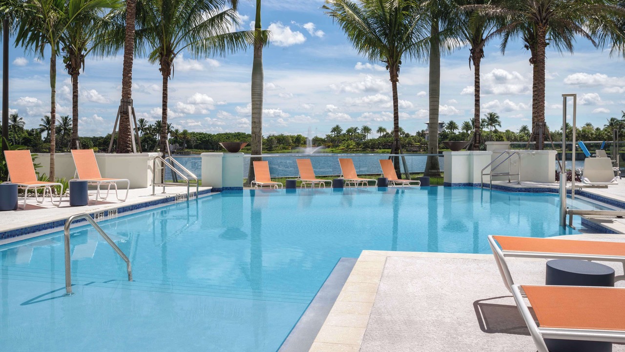 Photo of Outdoor in Isles of Collier Preserve