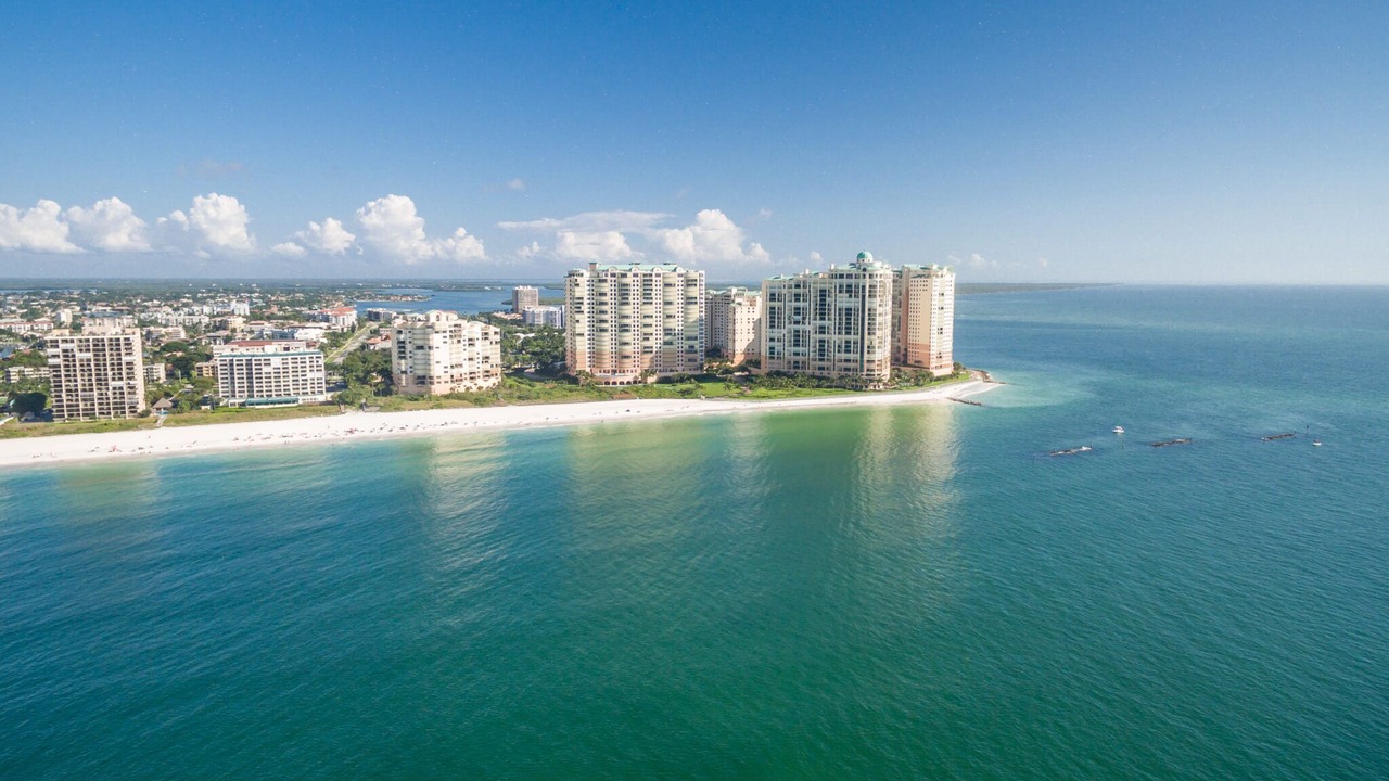 Photo of Others in Isles of Collier Preserve