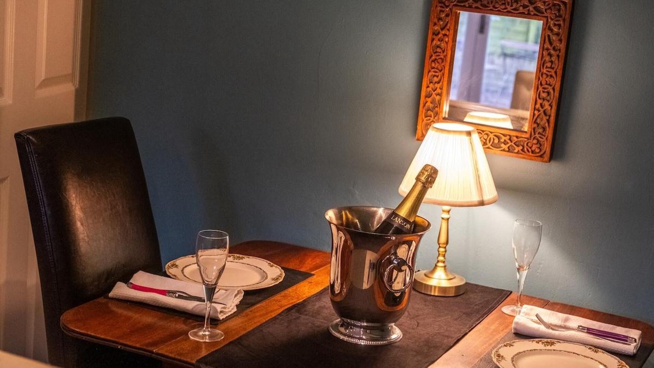 Photo of Others in Reigate