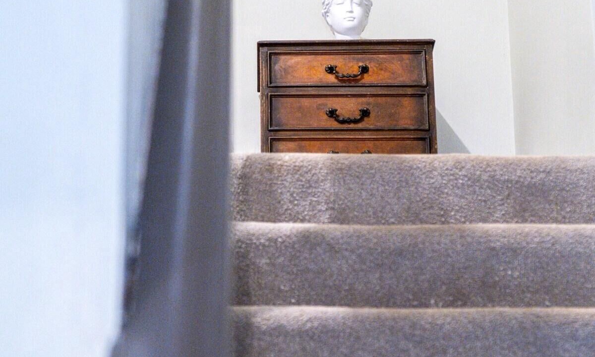 Photo of Others in Reigate