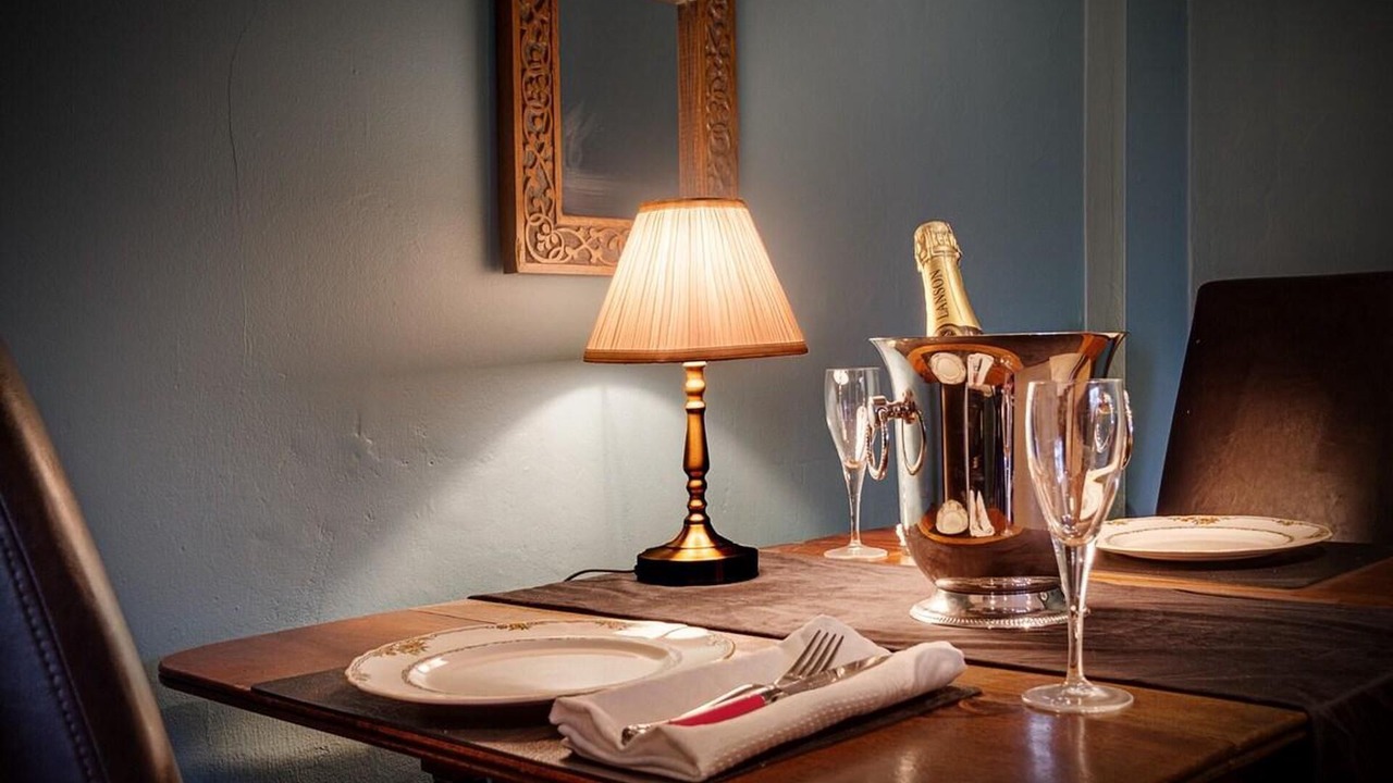 Photo of Others in Reigate