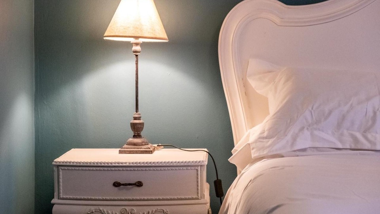 Photo of Others in Reigate