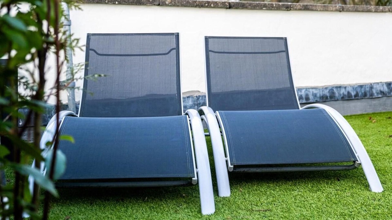 Photo of Others in Reigate