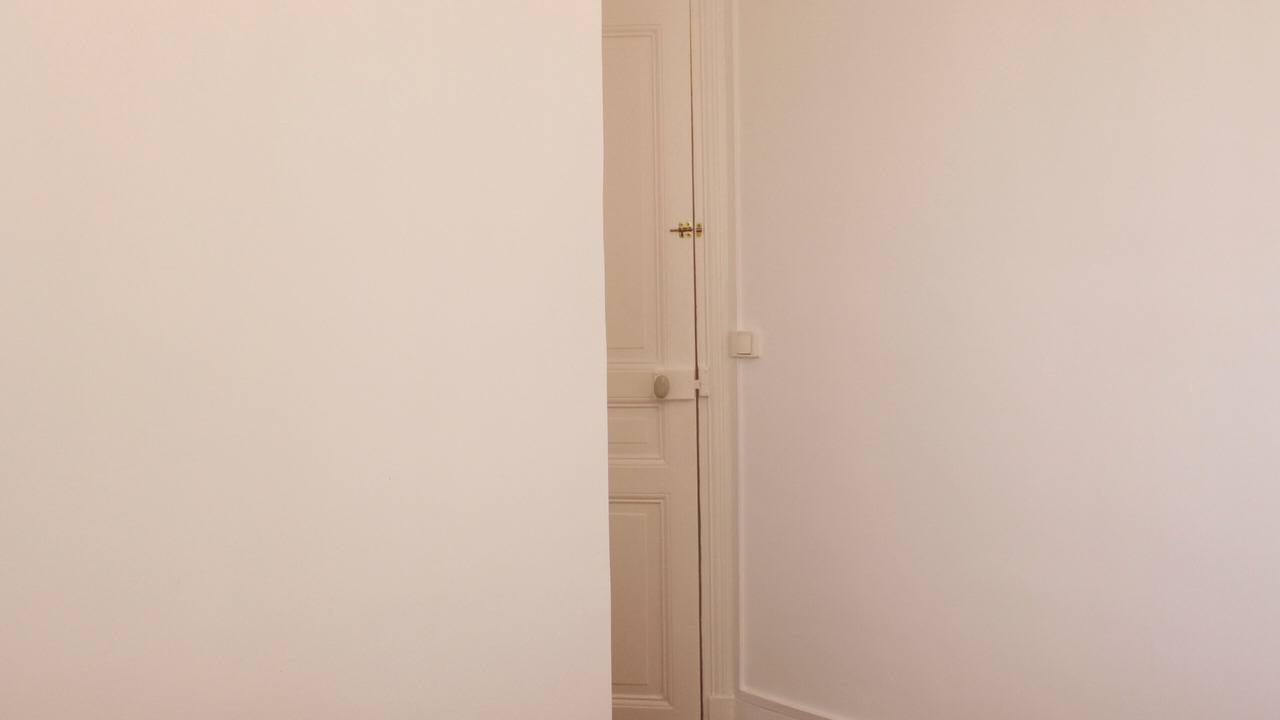 Photo of Others in Saint-Ouen