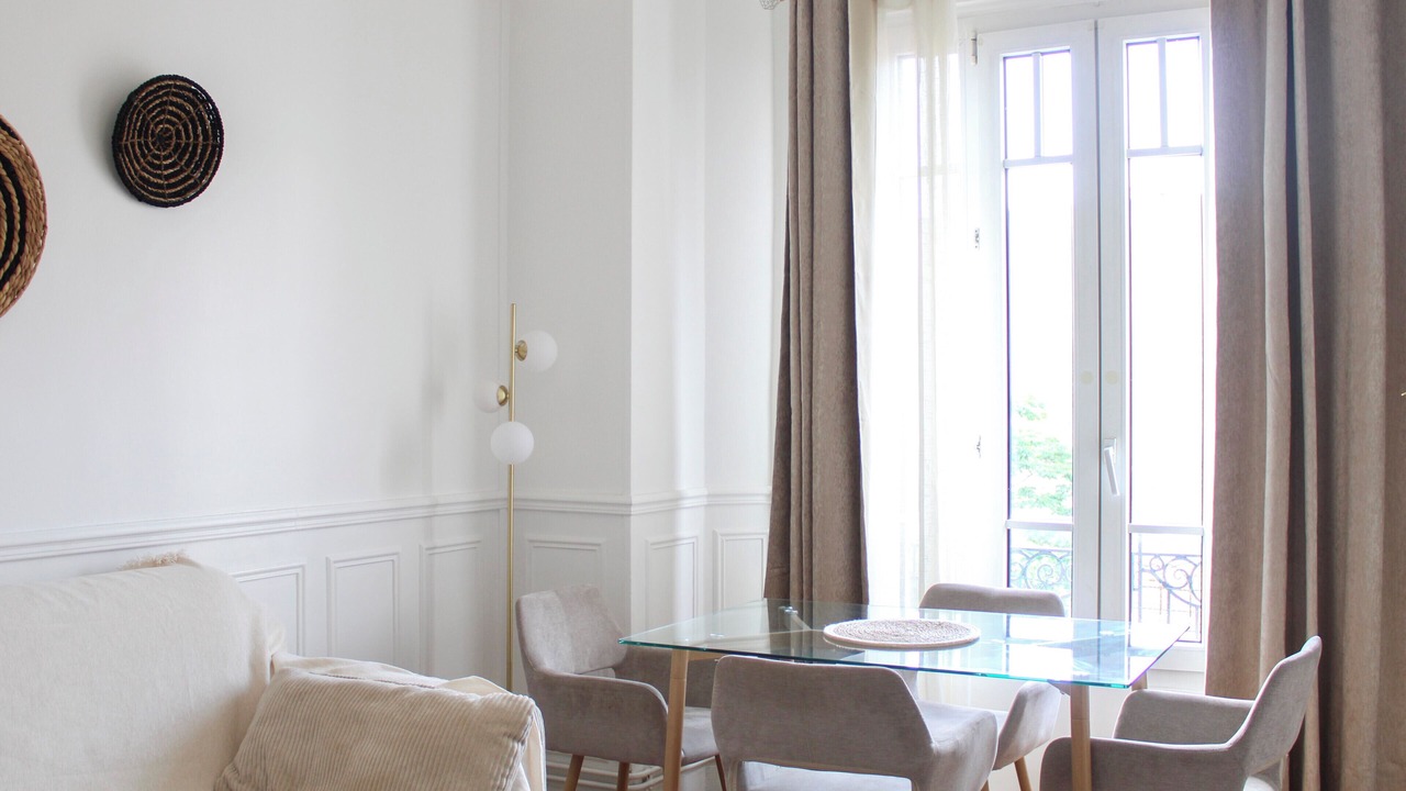 Photo of Others in Saint-Ouen