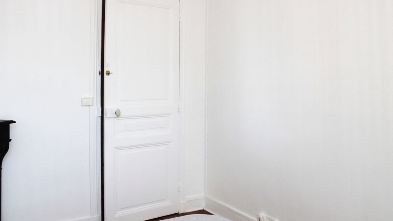 Photo of Others in Saint-Ouen