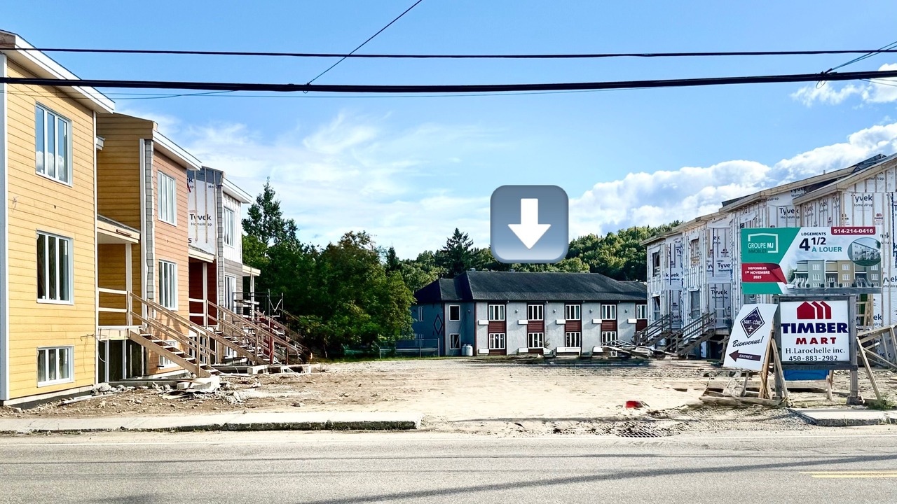 Photo of Outdoor in Saint Come