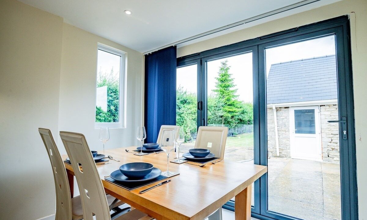 Photo of Others in Laverton