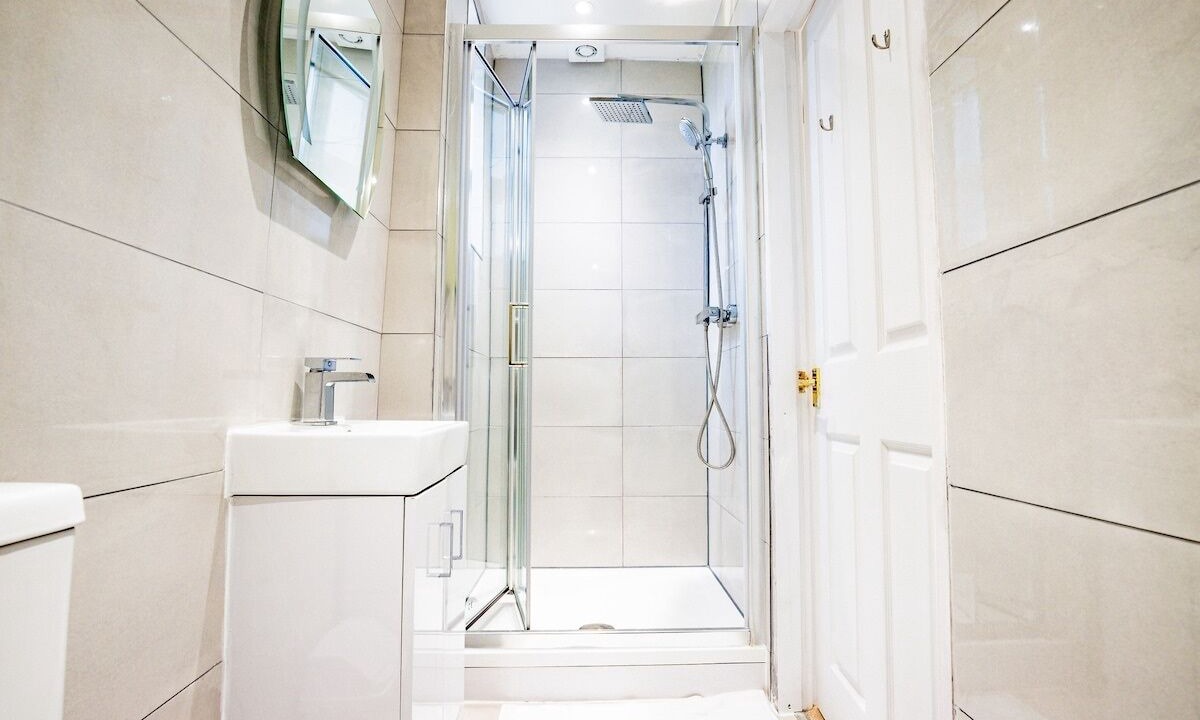 Photo of Others in Laverton