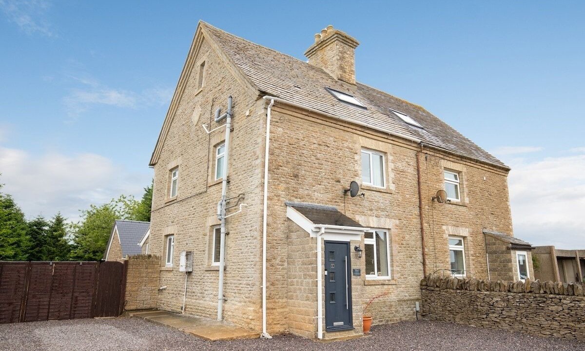 Photo of Outdoor in Laverton