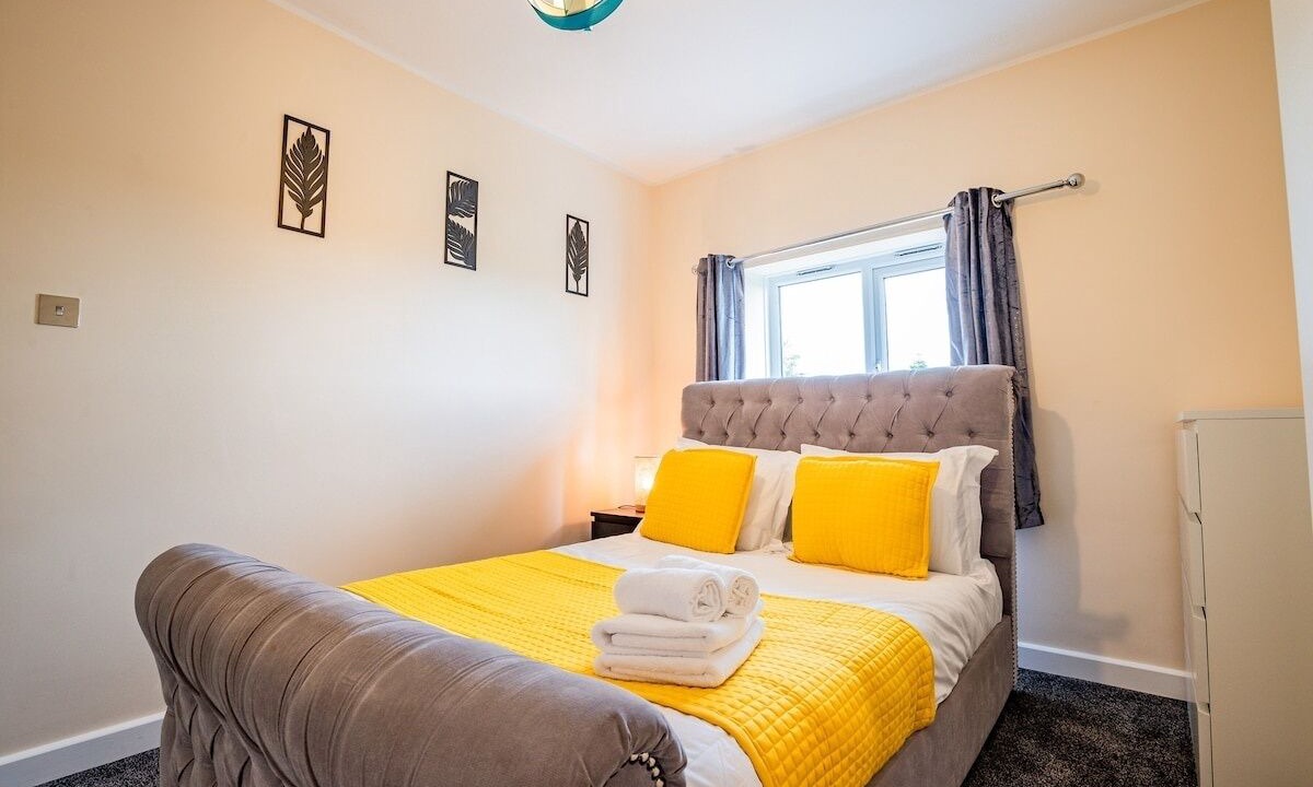 Photo of Others in Laverton