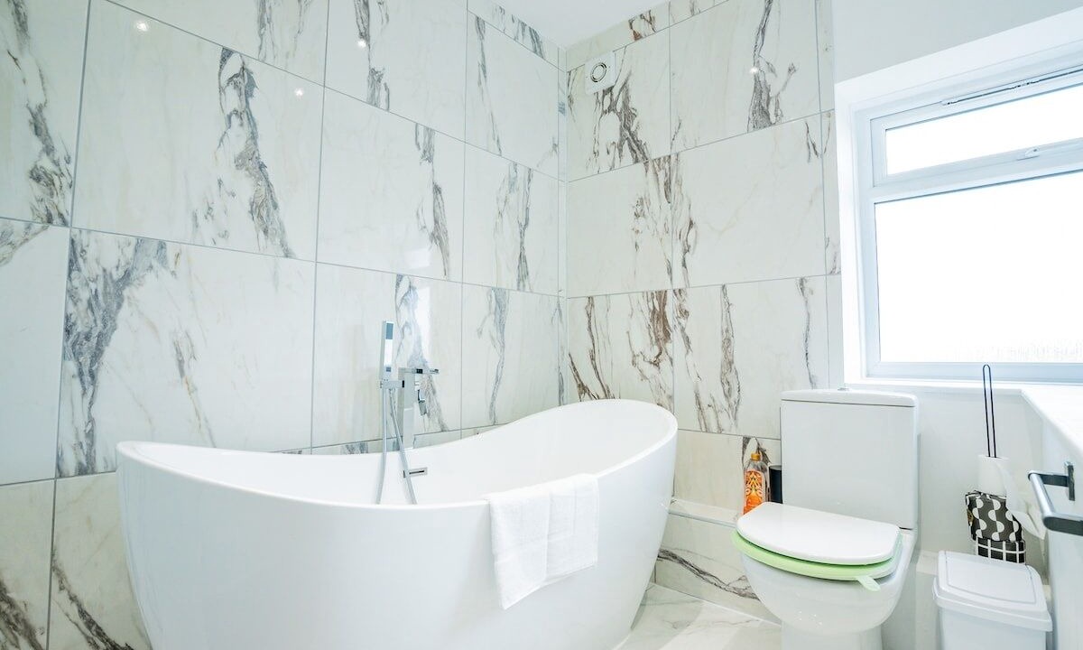 Photo of Others in Laverton