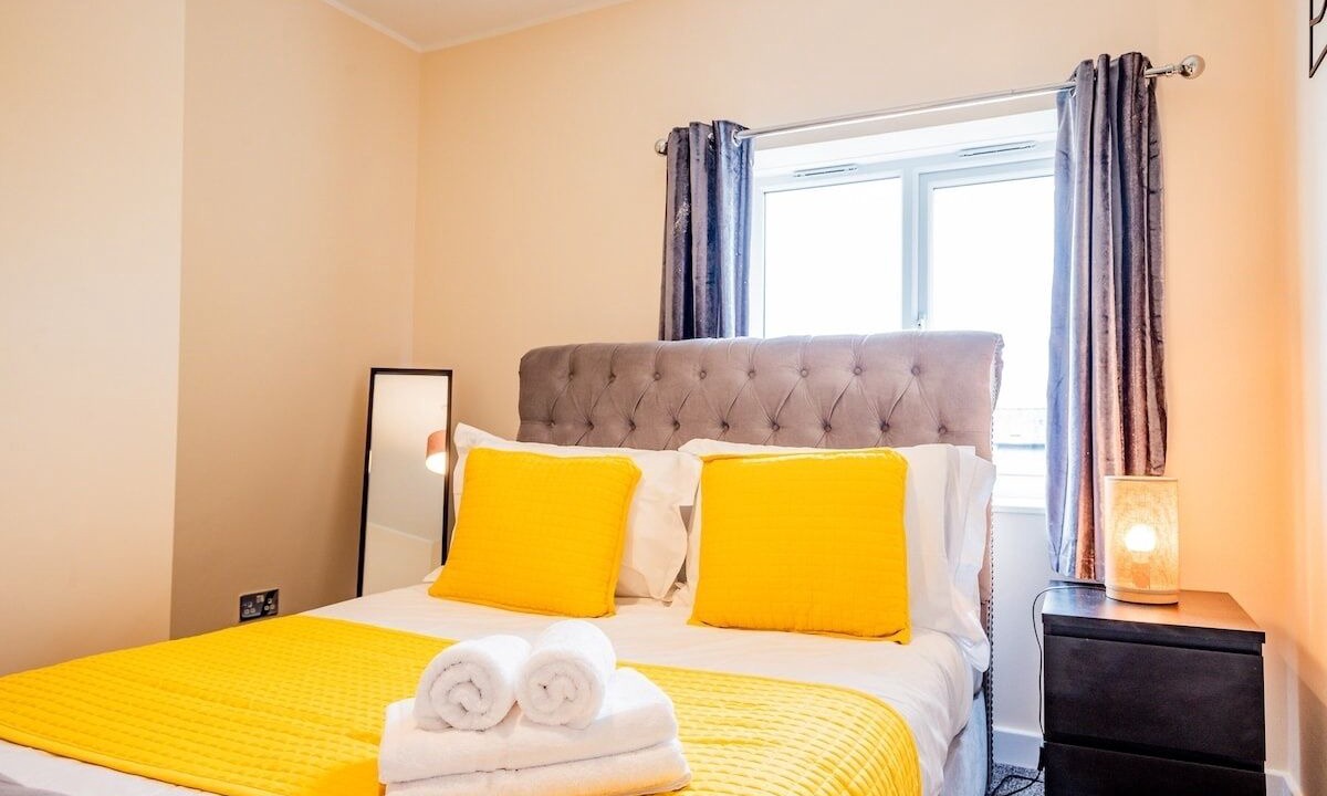 Photo of Others in Laverton