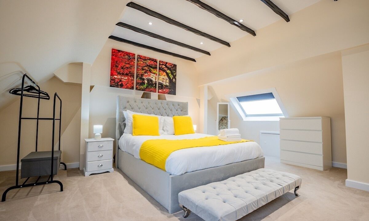 Photo of Others in Laverton