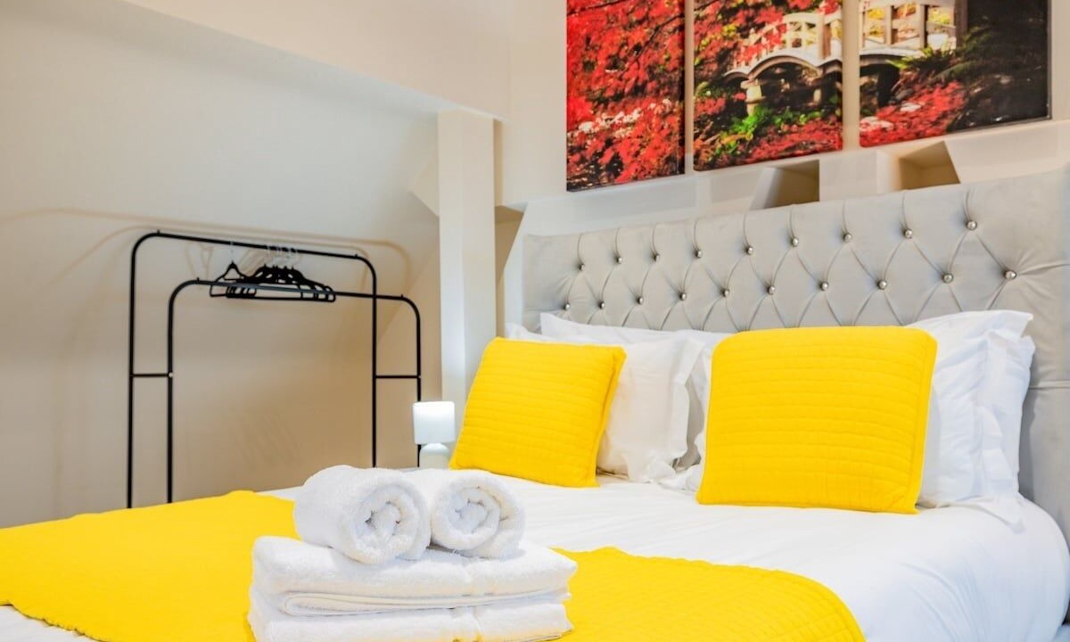 Photo of Others in Laverton