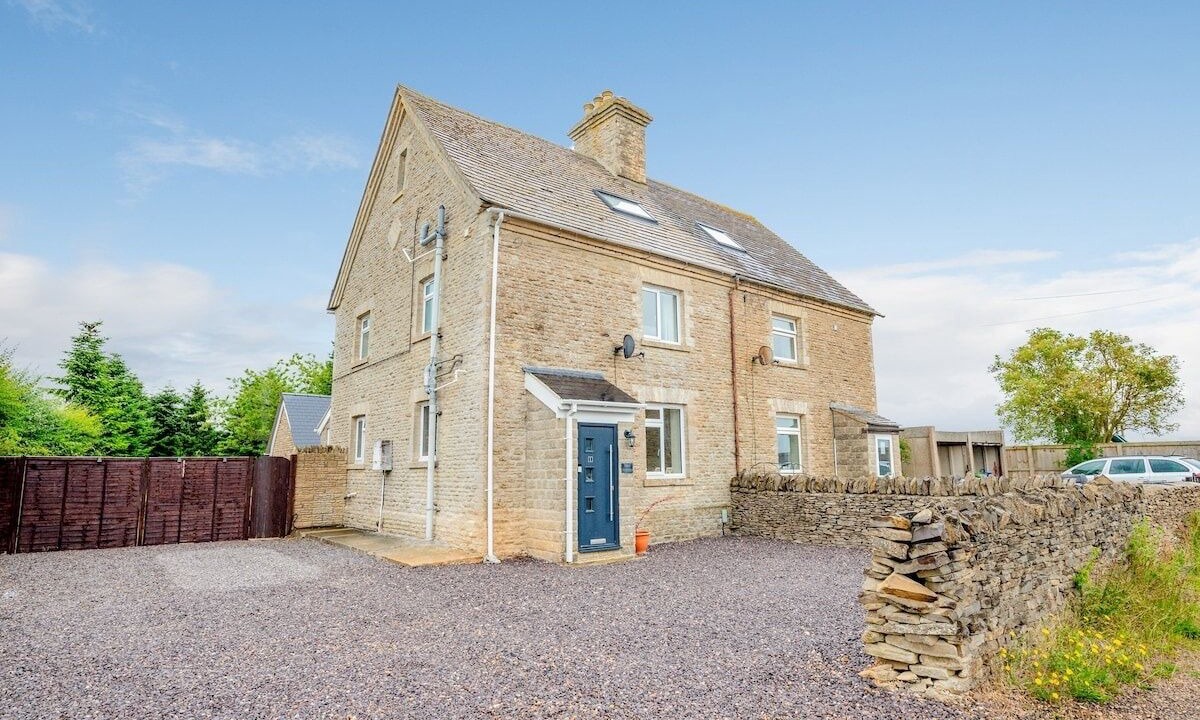 Photo of Outdoor in Laverton