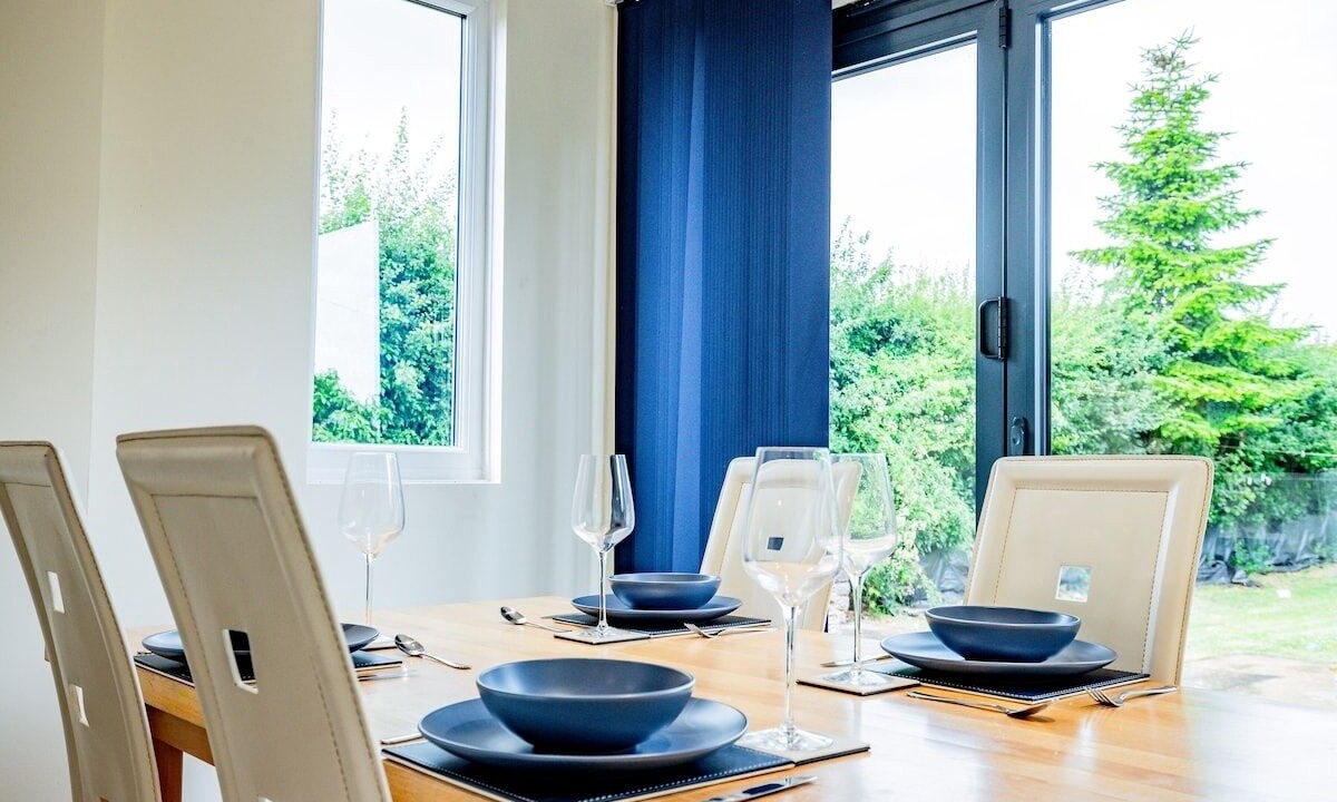 Photo of Others in Laverton