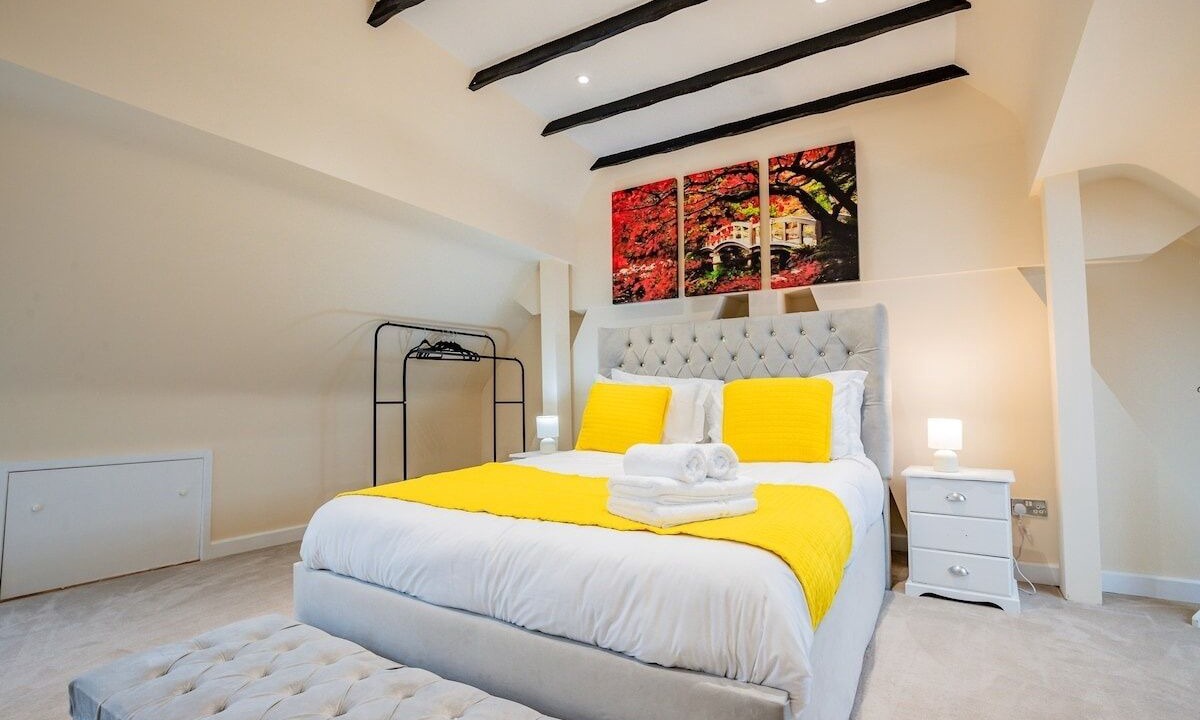 Photo of Others in Laverton